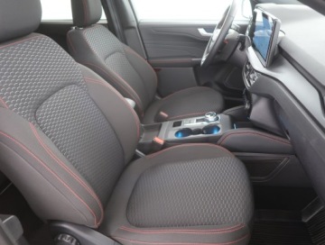 Ford Kuga III 2024 Ford Kuga 1.5 EcoBoost, Salon Polska, zdjęcie 8