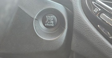 Jeep Compass II SUV 2.0 MJD 170KM 2019 Jeep Compass ZAREJESTROWANY 2.0 diesel 44 skora 2019r pelna opcja. 2.0, zdjęcie 21