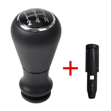 PRO CITROEN C1 C3 C4 PEUGEOT 106 107 205 206 207 306 307 308 309 405 406 40