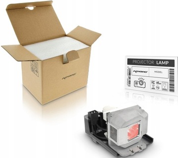 Lampa do projektora Sanyo PDG-DSU20 PDG-DSU20 DLP