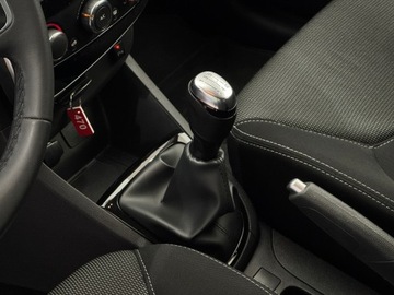 Renault Clio V 2020 Renault Clio ZEN / 1 właściciel / Salon Polska / F, zdjęcie 7