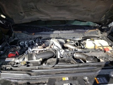 Ford 2020 Ford Inny F550 Super Duty 2020 6.7l 6.7 Diesel 330KM, zdjęcie 6