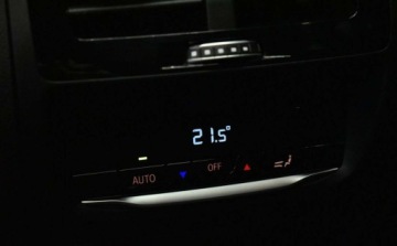 BMW X4 G02 2024 BMW X4 MSport Lasery Head UP Panorama Keyless 3.0 Diesel 340KM, zdjęcie 22