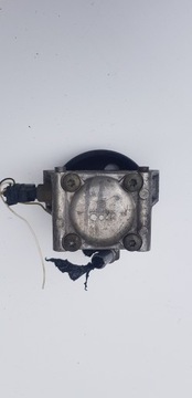 FORD OE 7611332128 ČERPADLO SERVA