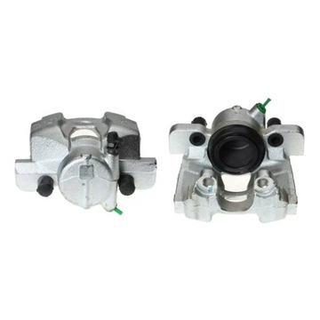 BREMBO F 23 143 TŘMEN BRZDY