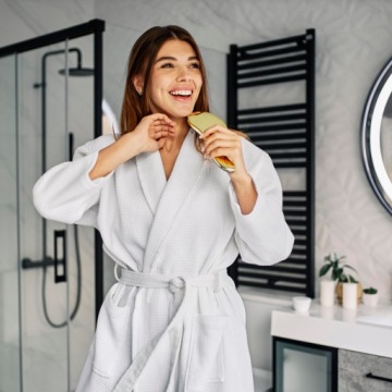 Wella Performance Extra Strong Hold HAIR LAYER 500 мл экстра сильный