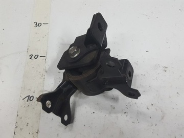 C-CROSSER 4007 2.2 HDI UCHYCENÍ ULOŽENÍ MOTORU