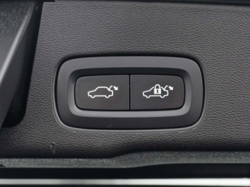 Volvo XC60 II 2023 Volvo XC 60 CT842AX#B4 B Plus Dark Podgrz.f kier, zdjęcie 27