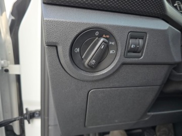 Volkswagen T-Cross SUV 1.0 TSI 95KM 2022 Volkswagen T-Cross 1.0TSI 95KM Alarm SalonPL Czuj., zdjęcie 25