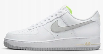 Buty Nike Air Force 1 '07 r. 43