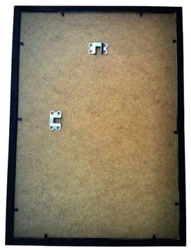 ДЕРЕВЯННАЯ РАМА А2 42х59,4 РАМКА 59,4х42 см