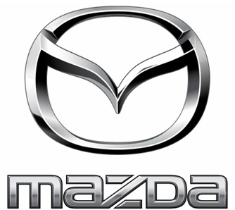 KUFR STŘEŠNÍ - MAZDA CX-3 DJ1