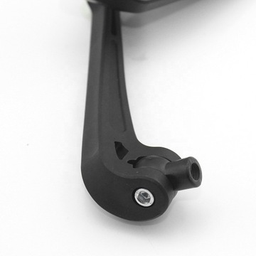 УНИВЕРСАЛЬНЫЕ ЗЕРКАЛА М10 или М8 МОТОЦИКЛ СКУТЕР