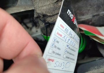 Opel Corsa E Hatchback 3d 1.4 Twinport 90KM 2016 Opel Corsa Salon POLSKA Pelny serwis Zadbana GWARANCJA Zobacz 1.4, zdjęcie 22