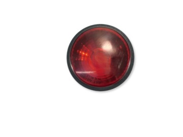 LAMPA TYŁ TYLNA CAN-AM OUTLANDER MAX XMR G2 710001645