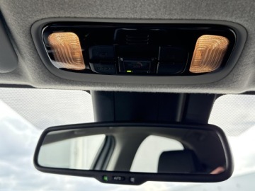 Toyota Yaris IV Hatchback 1.5 Hybrid Dynamic Force 116KM 2023 Toyota Yaris Hybrid 1.5 Comfort IV (2020-) Hybrid, zdjęcie 23