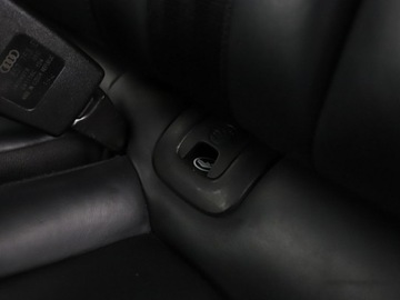 Audi Q5 I SUV Facelifting 2.0 TDI clean diesel 190KM 2016 Audi Q5 2.0 TDI Automat Quattro S-Line Navi, zdjęcie 39