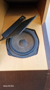 Ганс Дойч ПОСЕЙДОН.