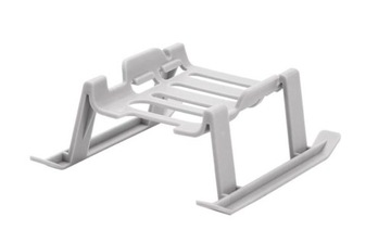 Sanki Nóżki Płozy Podwozie Do Lądowania Na DJI Mavic Mini / 2 / SE / 2SE