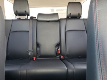 Toyota 2021 Toyota 4-Runner Trail 2021 4.0l 4.0 Benzyna 270KM, zdjęcie 10