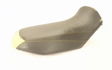 CAN AM RENEGADE 1000 12-13 SIEDZENIE SIODŁO