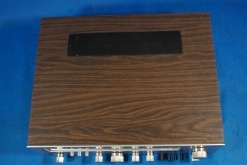 СКОТТ R326