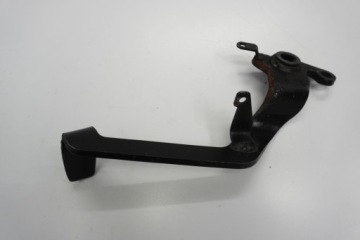 YAMAHA TRACER 9 GT 21 - РЫЧАГ НОЖНОГО ТОРМОЗА