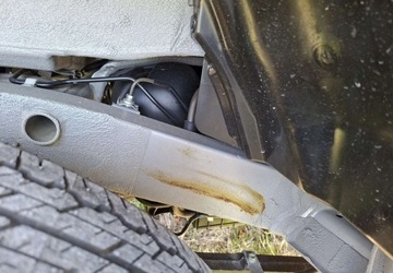 Suzuki Jimny IV Terenowy N1 1.5 VVT 102KM 2025 Suzuki Jimny Suzuki Jimny 1.5 Pro 1.5 Benzyna 102KM, zdjęcie 10