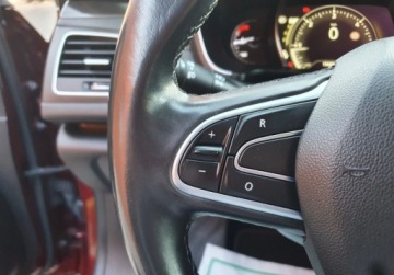 Renault Talisman Kombi 2.0 Blue dCi 160KM 2019 Renault Talisman BOSE FULL LED Bezwypadkowy Serwis GetHelp 2.0, zdjęcie 20