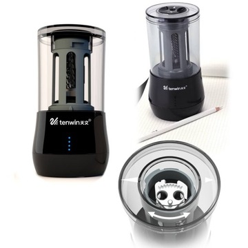 Электрическая точилка-резак для арт. ТЕНВИН 8009