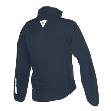 Велосипедная куртка DAINESE Drop-Shield, размер XL