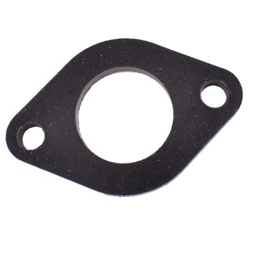 PODKLADKA EBONITOWA GAZNIKA 4T 125-150ccm ATV QUAD