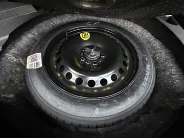 Ford Mondeo 2015 Ford Mondeo MK5 2.0 TDCI Bi-Turbo 210Koni Titanium, zdjęcie 26