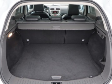 Ford Kuga I 2.0 Duratorq TDCi 140KM 2010 Ford Kuga 2.0 TDCi, 4X4, Skóra, Xenon, Klima, zdjęcie 13