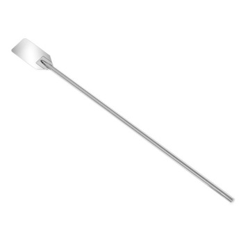 MIESZADŁO DO KOTŁA WARZELNEGO FORGAST FG11300