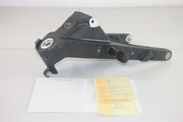 BMW R 1150 GS RAMA Z DOKUMENTAMI