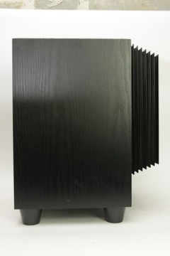 Boston Acoustics Digital Theater 7000