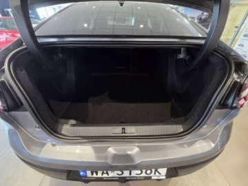 Citroen 2025 Citroen C4X C4 X 1.2 mHEV 145KM Max eDCT6 SalonPL Gwarancja Dealer Vat23, zdjęcie 8