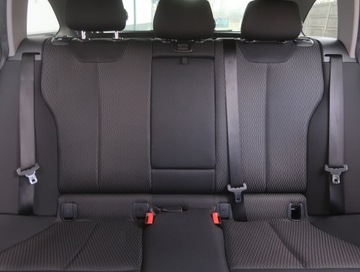 BMW Seria 3 F30-F31-F34 Touring Facelifting 2.0 316d 116KM 2016 BMW 3 316 d, Salon Polska, Serwis ASO, Klima, zdjęcie 9