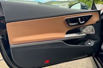 Mercedes CLE Coupe 2.0 200 204KM 2025 Mercedes-Benz CLE 200 Dowolna konfiguracja Duzy rabat Polski salon 2.0, zdjęcie 15