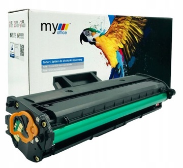 ТОНЕР ДЛЯ SAMSUNG XPRESS M2020W M2022W M2070W M2026 Samsung MLT-D111L