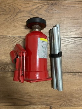 LEWAREK VW CRAFTER 2N0011031E VW19/AGR