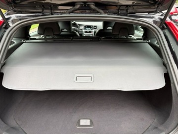 Volvo V60 I Kombi Facelifting 2.0 D2 DRIVE-E 120KM 2016 Volvo V60 2.0 D2 Skórzana tapicerka Zadbane, zdjęcie 22