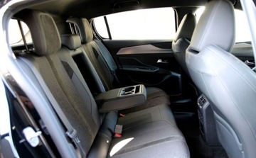 Peugeot 2024 Peugeot 308 1.2 PureTech GT SS DSC6 130KM SalonPL 2024 Gwarancja RiA, zdjęcie 25