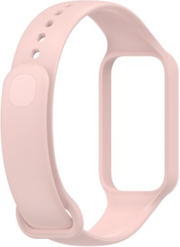РЕМЕНЬ ДЛЯ XIAOMI REDMI SMART BAND 2 / MI BAND 8 ACTIVE | ЦВЕТА