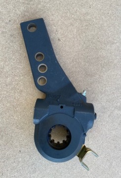 РЫЧАГ ХРАПОВИКА HALDEX S848053