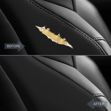 САМОКЛЕЯЩАЯСЯ ИСКУССТВЕННАЯ КОЖА 45 Х 200 СМ, ДЕКОРАТИВНАЯ ФОЛЬГА, МЕБЕЛЬНАЯ ФОЛЬГА