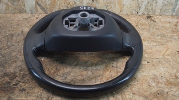 Peugeot RCZ Lift 96743984D рулевое колесо