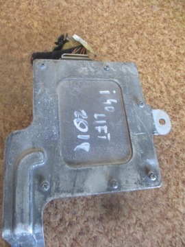 MODUL ŘÍZENÍ ASSY HYUNDAI I40 1,7D 95300-3Z050