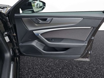 Audi A6 C8 Limousine 2.0 40 TDI 204KM 2020 Audi A6 Limousine A6 Matrix , Kamera cofania, Gwarancja 2.0 Diesel 204KM, zdjęcie 19